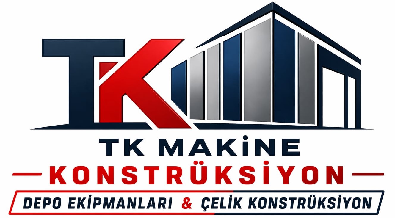 palet kasa metal palet metal palet kasa çelik palet kasa sanayi tipi palet kasa endüstriyel palet kasa metal taşıma paleti metal depolama paleti ağır yük palet kasa forklift uyumlu palet kasa  istiflenebilir palet kasa üst üste konulabilir palet kasa palet kasa sistemi depo palet kasa lojistik palet kasa üretim hattı palet kasa sevkiyat palet kasa stoklama palet kasa fabrika palet kasa sanayi palet kasa  metal palet fiyat palet kasa fiyat çelik palet fiyat metal palet imalatı palet kasa üretici metal palet üretici palet kasa imalatçı metal palet satış toptan palet kasa metal palet sipariş  İzmir palet kasa İzmir metal palet İzmir palet kasa imalatı Türkiye metal palet üretici sanayi palet kasa İzmir lojistik palet kasa İzmir fabrika palet sistemi İzmir  ağır yük metal palet yüksek taşıma kapasiteli palet forklift ile taşınabilir palet forklift cepli metal palet vinç ile taşınabilir palet istif palet sistemi palet kasa taşıma sistemi  sac metal palet profil metal palet galvaniz metal palet elektrostatik boyalı palet kaynaklı metal palet çelik konstrüksiyon palet  metal palet depolama sistemi palet kasa raf uyumlu depo düzenleme palet sistemi stok yönetimi palet kasa palet kasa istifleme lojistik palet çözümü  metal palet kasa modelleri kapaklı palet kasa açılır kapaklı palet kasa katlanır palet kasa demonte palet kasa tekerlekli palet kasa özel ölçü palet kasa  projeye özel metal palet ihtiyaca özel palet kasa özel tasarım palet sistemi yük kapasitesine göre palet endüstriyel palet çözümleri  ağır sanayi palet sistemi otomotiv palet kasa makine parça paleti hurda taşıma paleti geri dönüşüm palet sistemi  metal palet avantajları çelik palet kullanım alanları palet kasa neden tercih edilir metal palet uzun ömür dayanıklı palet sistemi  palet kasa üretimi İzmir metal palet imalatı İzmir çelik palet üretici Türkiye palet kasa sipariş ver metal palet fiyatları 2025  ağır yük taşıma paleti fiyat sanayi tipi palet kasa fiyat özel ölçü palet kasa fiyat toptan metal palet fiyat forklift uyumlu palet kasa fiyat